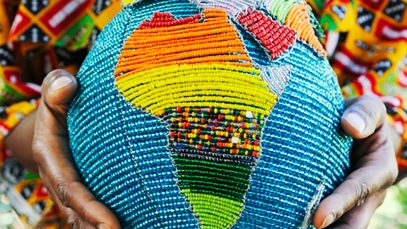 2030-africa-regional-integration-1200×800