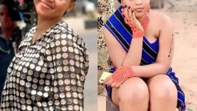 490874971_1198998885570156_8601856398484080633_n