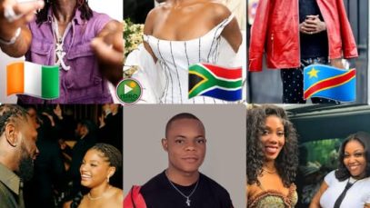 496013654_695276480111451_1174685870780735660_n