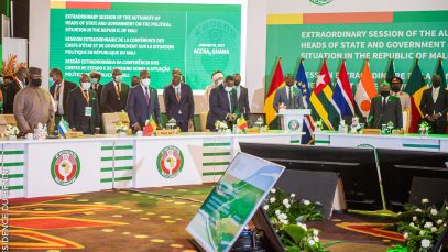 51810346869_38ba1679b6_b