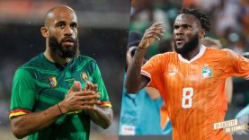 CAN-2025-1-1024×576