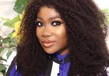 Mercy_Johnson_Okojie