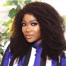 Mercy_Johnson_Okojie