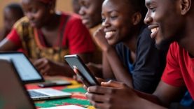 WhatsApp-Image-2025-10-07-at-15.07.17-e1759909677883