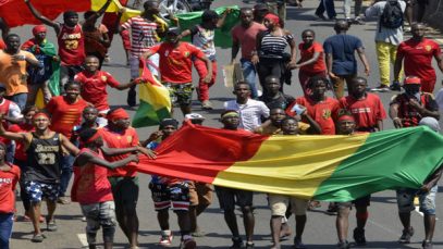guinea-protest1