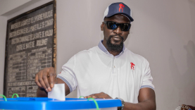 Снимок экрана (4172)