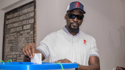 Снимок экрана (4172)