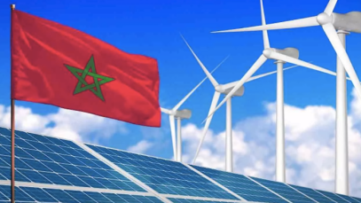 Снимок экрана (4173)